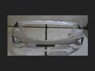 ZDERZAK OPEL INSIGNIA B 17-21ROK PRZÓD NR W886