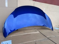 TOYOTA AYGO X MASKA BDB ŁADNA ODBIÓR POZNAŃ GIEŁDA