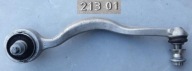 WAHACZ LEWY PRZÓD MERCEDES E 213 W213 21301