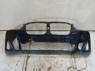 ZDERZAK BMW X3 G01 X4 G02 M-PAKIET LIFT 21+ PRZÓD NR N424 ŚLIZG