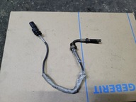 VOLVO XC70 II 2.0 CZUJNIK SPALIN 31319841