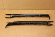 ŚLIZG MOCOWANIE ZDERZAKA LEWY PRZÓD MERCEDES E KLASA W211 A2118801114