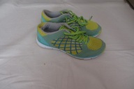 BUTY SPORTOWE LEKKIE ROZM 38