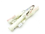 KURTYNA POWIETRZNA AIRBAG PRAWA JEEP GRAND CHEROKEE WK P606222000