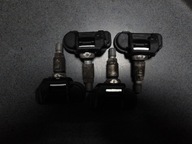 Maserati Levante 2015-2018 czujnik cisnienia opon TPMS
