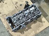 Głowica silnika Mercedes-Benz A6110105020 2,2CDI