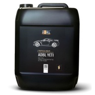 ADBL Yeti Tropical Night 5L piana aktywna do mycia wstępnego neutralne pH