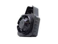 KLAKSON SYRENA ALARMU VW GOLF VII SKODA OCTAVIA III 5Q0951605A