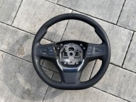 Kierownica Toyota ProAce II Expert Jumpy III Traveller