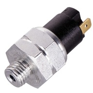 CZUJNIK CIŚNIENIA POWIETRZA C-360 3P 1665353M91