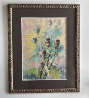 Władysław Roguski – „Osty”