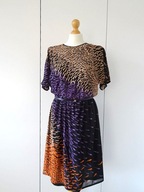 VERENE MODELLE KOLOROWA 42/44