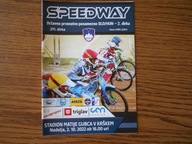 Drużynowe Mistrzostwa Słoweni i Węgier 2022