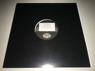 4 STRINGS - COME CLOSER !! EXTENDED MIX !! UNIKAT