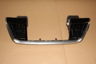 Środkowe Kratki Nawiewu Dekor KIA STONIC 20- Lift 84740-H8AE0