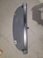 MAZDA 6 III GJ ROLETA BAGAŻNIKA KOMBI 2012-