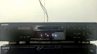 Sony MDS-JE480 + pilot - MiniDisc