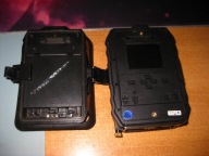 kamera myśliwska SECACAM WILD FULL HD 5.0