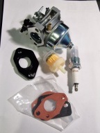Gaźnik Honda GCV135 GCV160 GCV160A GCV160LA GCV160LA0 GCV160LE GC135 GC160
