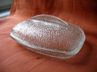 MASELNICZKA FUTERKO na DUŻĄ kostkę MASŁA : HSG Ząbkowice DROST