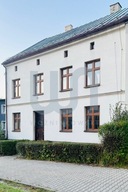 Dom, Mikołów, Mikołowski, 550 m²