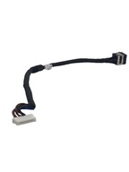Gniazdo Zasilania JACK Dell Precision M6800 dpn 58GPD