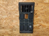 Panel Przełącznik Kratka Nawiewu Scania 4 114 124