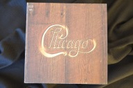 Chicago - Chicago V