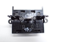 MODUŁ STEROWNIK IDRIVE 9371374 BMW 3 F30 F31