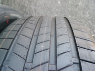 2x Bridgestone Turanza Eco 255/50R19 103 T , po 350zł.,mam 2szt. NOWE