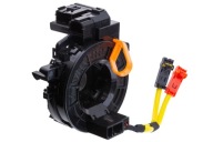 TAŚMA KIEROWNICY ZWIJAK LEXUS RX270 350 450H 2008- GX460 4.6 2009-