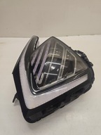 LAMPA PRZÓD LEWA KIA SPORTAGE V 5 FULL LED R292112010