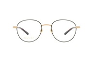 Gucci GG 0392O 004 51mm oprawki okularowe