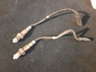 SONDA LAMBDA ESPACE IV 2.0T 8200035999