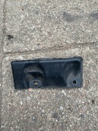 MASKOWNICA ZAMKA MASKI PEUGEOT 208 9802604980