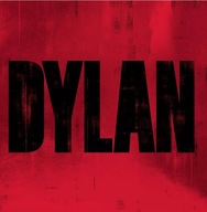 BOB DYLAN - Dylan