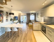 Dom, Sady, Tarnowo Podgórne, Poznański, 102 m²