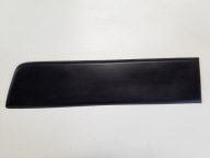 LISTWA BOCZNA LEWA TYŁ FIAT DUCATO III LIFT 1306612070