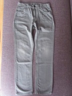 Spodnie jensowe Roz. 152