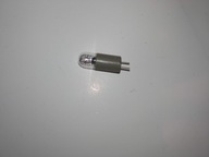 Dioda w osłonie 1szt.