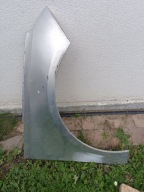 PEUGEOT 308 T9 BLOTNIK PRZOD PRAWA STRONA