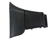 ORYGINALNA LISTWA BOCZNA NAROŻNIK PRAWY TYŁ MERCEDES SPRINTER W906 2006-18