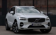 Volvo XC 60 Volvo XC 60 T6 AWD Plug-In Hybrid Inscription 2.0 253KM