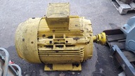Silnik elektryczny 75KW 1400 1480 obrotów PROMOCJA DO KOŃCA ROKU