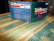 Gary D. – D-Techno 10 Składanka