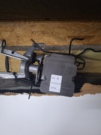 E KLASA W207 W212 POMPA HAMULCOWA ABS A2124311848 IGŁA