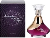 Woda perfumowana Outspoken Party by Fergie Avon
