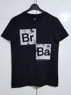 Koszulka T-Shirt Bawełniana Asos |R. S