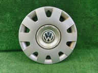 Vw Golf IV Bora Passat B5 kołpak 15" oryginał 3B0601147
