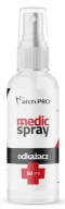Odkażacz Medic Spray 50ml MatchPro 900220